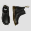 Bebés/Niños pequeños Botas Chelsea de piel Softy T 2976 Bebés/Niños pequeños Botas Chelsea de piel Softy T 2976
