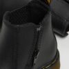 Bebés/Niños pequeños Botas Chelsea de piel Softy T 2976 Bebés/Niños pequeños Botas Chelsea de piel Softy T 2976