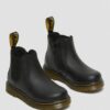 Bebés/Niños pequeños Botas Chelsea de piel Softy T 2976 Bebés/Niños pequeños Botas Chelsea de piel Softy T 2976