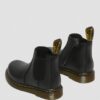 Bebés/Niños pequeños Botas Chelsea de piel Softy T 2976 Bebés/Niños pequeños Botas Chelsea de piel Softy T 2976