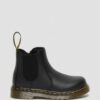 Bebés/Niños pequeños Botas Chelsea de piel Softy T 2976 Bebés/Niños pequeños Botas Chelsea de piel Softy T 2976