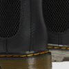 Bebés/Niños pequeños Botas Chelsea de piel Softy T 2976 Bebés/Niños pequeños Botas Chelsea de piel Softy T 2976