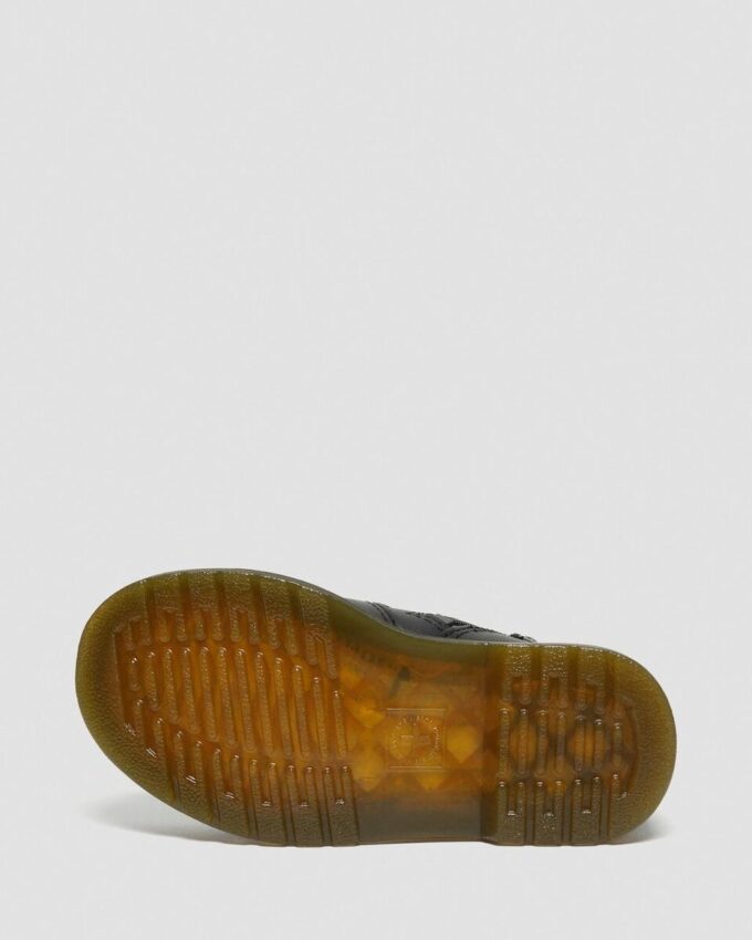 Bebés/Niños pequeños Botas Chelsea de piel Softy T 2976 Bebés/Niños pequeños Botas Chelsea de piel Softy T 2976