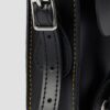 Bolso bandolera de cuero 7 INCH SATCHEL Bolso bandolera de cuero 7 INCH SATCHEL