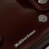 BOLSO CRUCERO VEGANO DE 7 PULGADAS BOLSO CRUCERO VEGANO DE 7 PULGADAS