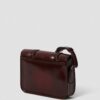 BOLSO CRUCERO VEGANO DE 7 PULGADAS BOLSO CRUCERO VEGANO DE 7 PULGADAS