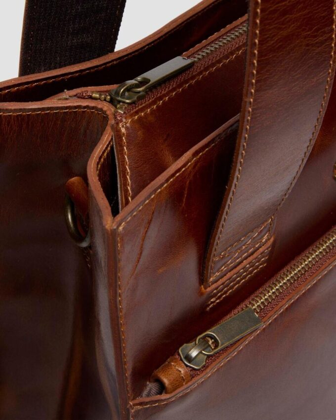 BOLSO DE CUERO BOLSO DE CUERO MAYHEM BOLSO DE CUERO BOLSO DE CUERO MAYHEM