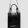BOLSO DE CUERO BOLSO DE CUERO MAYHEM BOLSO DE CUERO BOLSO DE CUERO MAYHEM