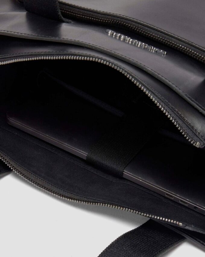 BOLSO DE CUERO BOLSO DE CUERO MAYHEM BOLSO DE CUERO BOLSO DE CUERO MAYHEM