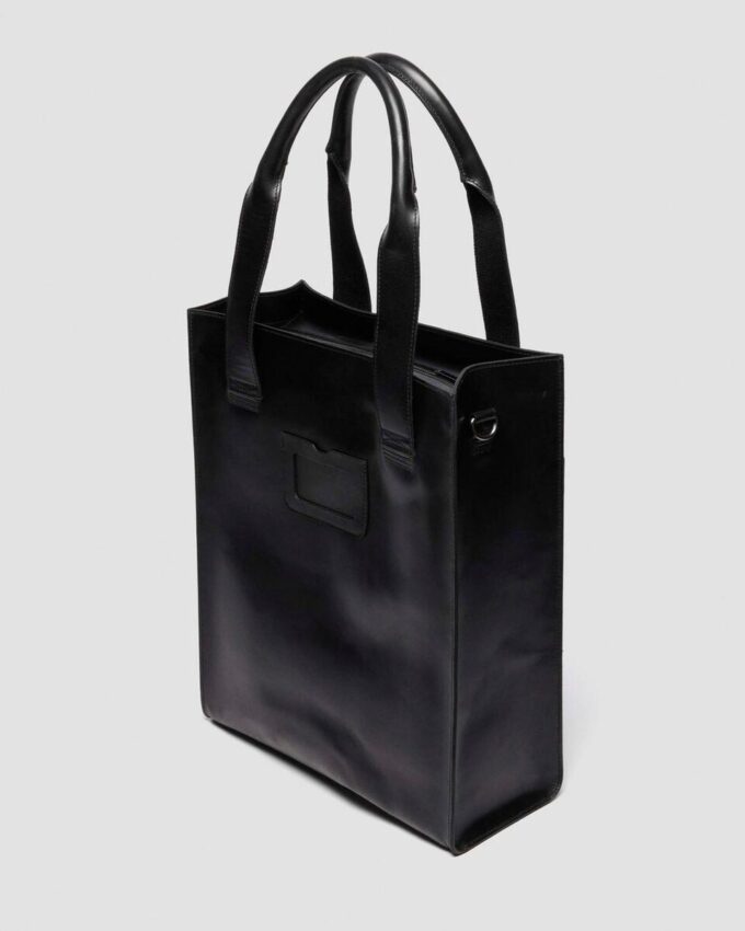 BOLSO DE CUERO BOLSO DE CUERO MAYHEM BOLSO DE CUERO BOLSO DE CUERO MAYHEM