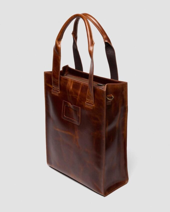 BOLSO DE CUERO BOLSO DE CUERO MAYHEM BOLSO DE CUERO BOLSO DE CUERO MAYHEM