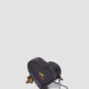 Bolso de cuero BT21 Mini Heart Bolso de cuero BT21 Mini Heart