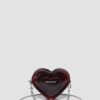 Bolso Micro Heart