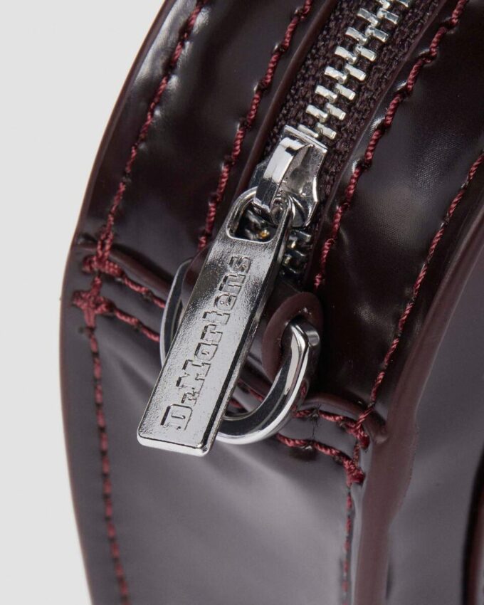 Bolso Micro Heart