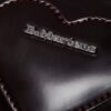 Bolso Micro Heart