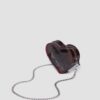 Bolso Micro Heart