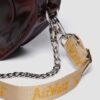 Bolso Micro Heart