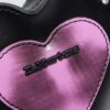 BOLSO MICRO HEART BRATZ BOLSO MICRO HEART BRATZ