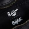 BOLSO MICRO HEART BRATZ BOLSO MICRO HEART BRATZ