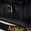 Bolso mini con asa superior Bolso de piel Kiev Bolso mini con asa superior Bolso de piel Kiev