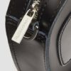 Bolso Mini Heart Kiev y Patent Leather