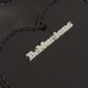 Bolso Mini Heart Kiev y Patent Leather