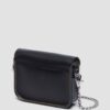 Bolso satchel de 5 pulgadas Bolso satchel de 5 pulgadas