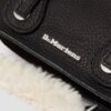 Bolso satchel de 7 pulgadas