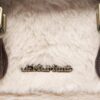 BOLSO SATCHEL DE 7 PULGADAS Bolso satchel de cuero y piel sintética BOLSO SATCHEL DE 7 PULGADAS Bolso satchel de cuero y piel sintética