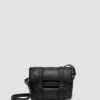 Bolso tipo cartera acolchado de 7 pulgadas Bolso tipo cartera acolchado de 7 pulgadas