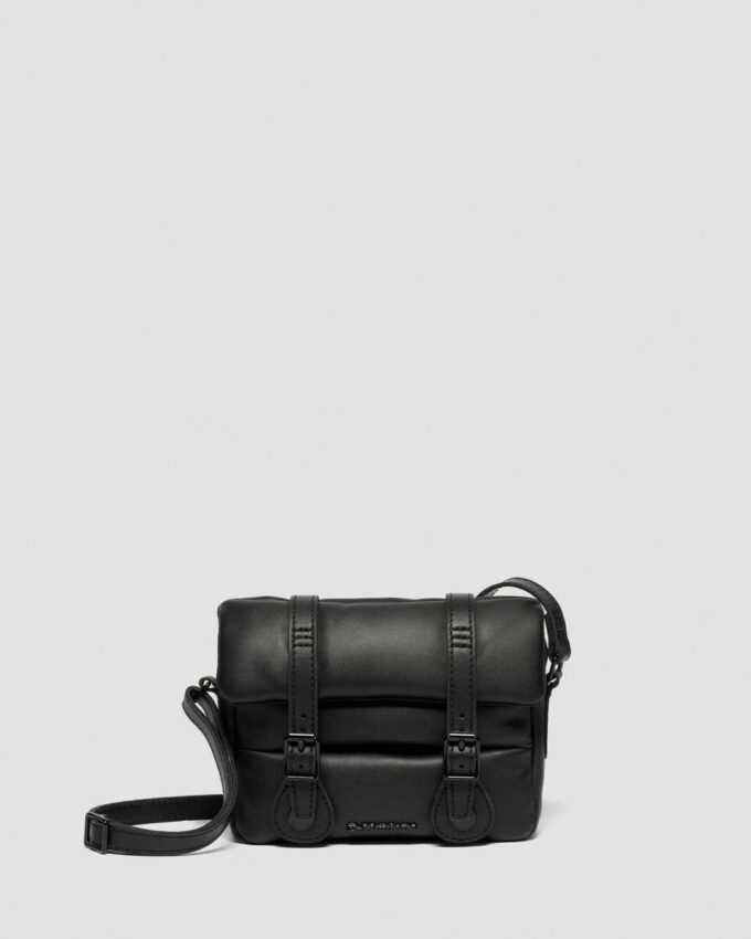 Bolso tipo cartera acolchado de 7 pulgadas Bolso tipo cartera acolchado de 7 pulgadas