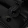 Bolso tipo cartera acolchado de 7 pulgadas Bolso tipo cartera acolchado de 7 pulgadas
