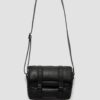 Bolso tipo cartera acolchado de 7 pulgadas Bolso tipo cartera acolchado de 7 pulgadas