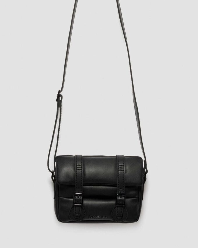 Bolso tipo cartera acolchado de 7 pulgadas Bolso tipo cartera acolchado de 7 pulgadas