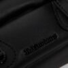 Bolso tipo cartera acolchado de 7 pulgadas Bolso tipo cartera acolchado de 7 pulgadas