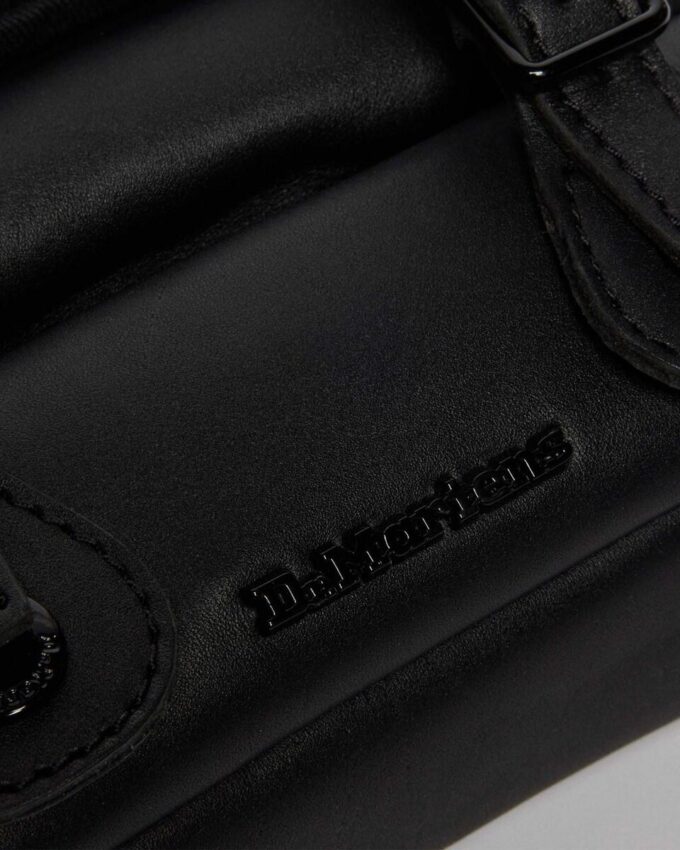 Bolso tipo cartera acolchado de 7 pulgadas Bolso tipo cartera acolchado de 7 pulgadas