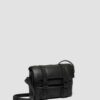 Bolso tipo cartera acolchado de 7 pulgadas Bolso tipo cartera acolchado de 7 pulgadas