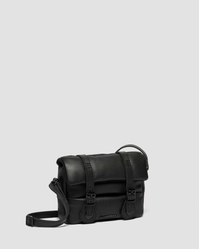 Bolso tipo cartera acolchado de 7 pulgadas Bolso tipo cartera acolchado de 7 pulgadas