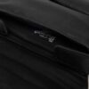 Bolso tipo cartera acolchado de 7 pulgadas Bolso tipo cartera acolchado de 7 pulgadas