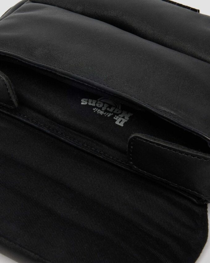 Bolso tipo cartera acolchado de 7 pulgadas Bolso tipo cartera acolchado de 7 pulgadas