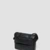 Bolso tipo cartera acolchado de 7 pulgadas Bolso tipo cartera acolchado de 7 pulgadas