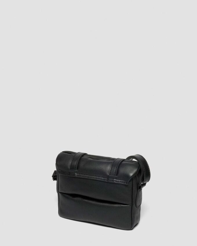 Bolso tipo cartera acolchado de 7 pulgadas Bolso tipo cartera acolchado de 7 pulgadas