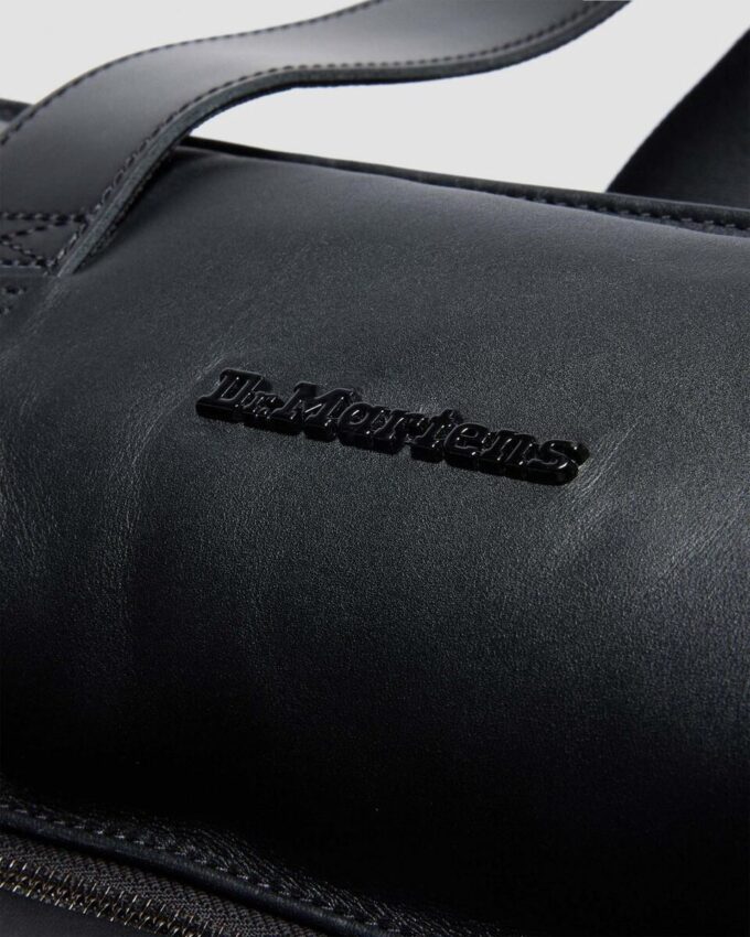 Bolso tote de cuero acolchado Bolso tote de cuero acolchado