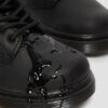 Botas 1460 para niños pequeños con forro de piel sintética Botas 1460 para niños pequeños con forro de piel sintética