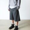 Botas acolchadas Chukka de piel Crewson Botas acolchadas Chukka de piel Crewson