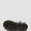 Botas altas de cuero Eclipse BUZZ HI Botas altas de cuero Eclipse BUZZ HI