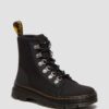 Botas casuales Combs para mujer Botas casuales Combs para mujer