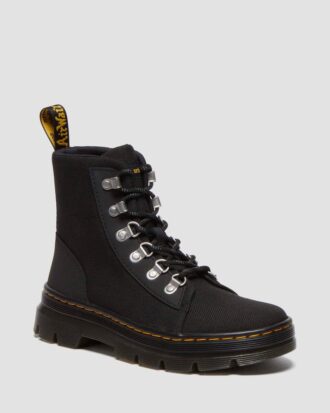 Botas casuales Combs para mujer