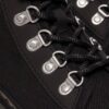 Botas casuales Combs para mujer Botas casuales Combs para mujer