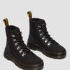 Botas casuales Combs para mujer Botas casuales Combs para mujer